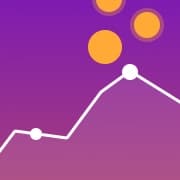 Securely withdraw your